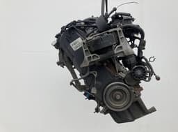 FORD G6DA DW10 G6DB 6M5Q-6007BB 6901680 Engine FORD FOCUS II (2004-2012) — thumbnail 3