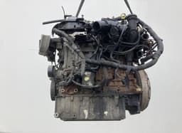 FORD G6DA DW10 G6DB 6M5Q-6007BB 6901680 Engine FORD FOCUS II (2004-2012) — thumbnail 4