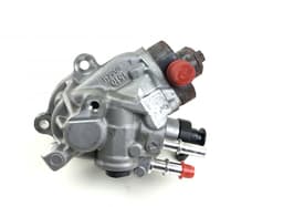 LAND ROVER 0445011532 Fuel injection pump, diesel LAND ROVER EVOQUE II (L551) (2018-) — thumbnail 4
