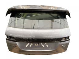 LAND ROVER LR146880 Bootlid / tailgate LAND ROVER EVOQUE II (L551) (2018-) — thumbnail 1