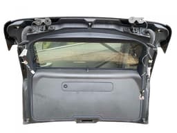 LAND ROVER LR146880 Bootlid / tailgate LAND ROVER EVOQUE II (L551) (2018-) — thumbnail 2