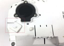 HONDA 78100T52G11 Instrument Cluster HONDA CIVIC XI (FE, FL) (2021-) — thumbnail 5