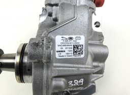LAND ROVER 0445011532 Fuel injection pump, diesel LAND ROVER EVOQUE II (L551) (2018-) — thumbnail 2