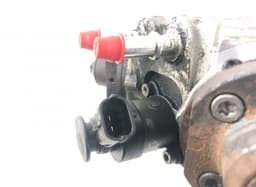 JEEP 0445010637 0445010696 0445010684 0445012013 Fuel injection pump, diesel JEEP GRAND CHEROKEE IV (WK, WK2) (2010-2021) — thumbnail 2