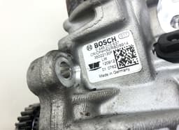 JEEP 0445010637 0445010696 0445010684 0445012013 Fuel injection pump, diesel JEEP GRAND CHEROKEE IV (WK, WK2) (2010-2021) — thumbnail 3