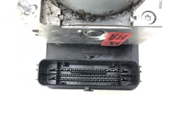 HONDA 57100T50A11 ABS hydraulic unit / pump HONDA CIVIC XI (FE, FL) (2021-) — thumbnail 2