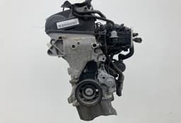 VW CYVB 04E145749B 04E199275 Engine VW GOLF SPORTSVAN (AM1) (2014-) — thumbnail 3