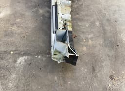 SUBARU 51449AJ0209P 51439AJ0209P 51495AJ0009P Fender Rear Right SUBARU LEGACY V / Outback (2009-2014) — thumbnail 7