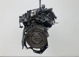 VW CYVB 04E145749B 04E199275 Engine VW GOLF SPORTSVAN (AM1) (2014-) — thumbnail 1