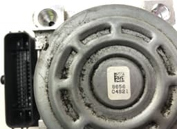 HONDA 57100T50A11 ABS hydraulic unit / pump HONDA CIVIC XI (FE, FL) (2021-) — thumbnail 3
