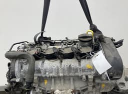 VW CYVB 04E145749B 04E199275 Engine VW GOLF SPORTSVAN (AM1) (2014-) — thumbnail 4