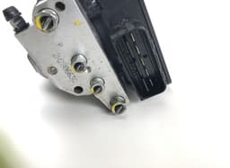 HONDA 01469T50G02 Brake Servo HONDA CIVIC XI (FE, FL) (2021-) — thumbnail 3