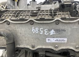 VW CYVB 04E145749B 04E199275 Engine VW GOLF SPORTSVAN (AM1) (2014-) — thumbnail 5