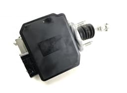 HONDA 01469T50G02 Brake Servo HONDA CIVIC XI (FE, FL) (2021-) — thumbnail 5