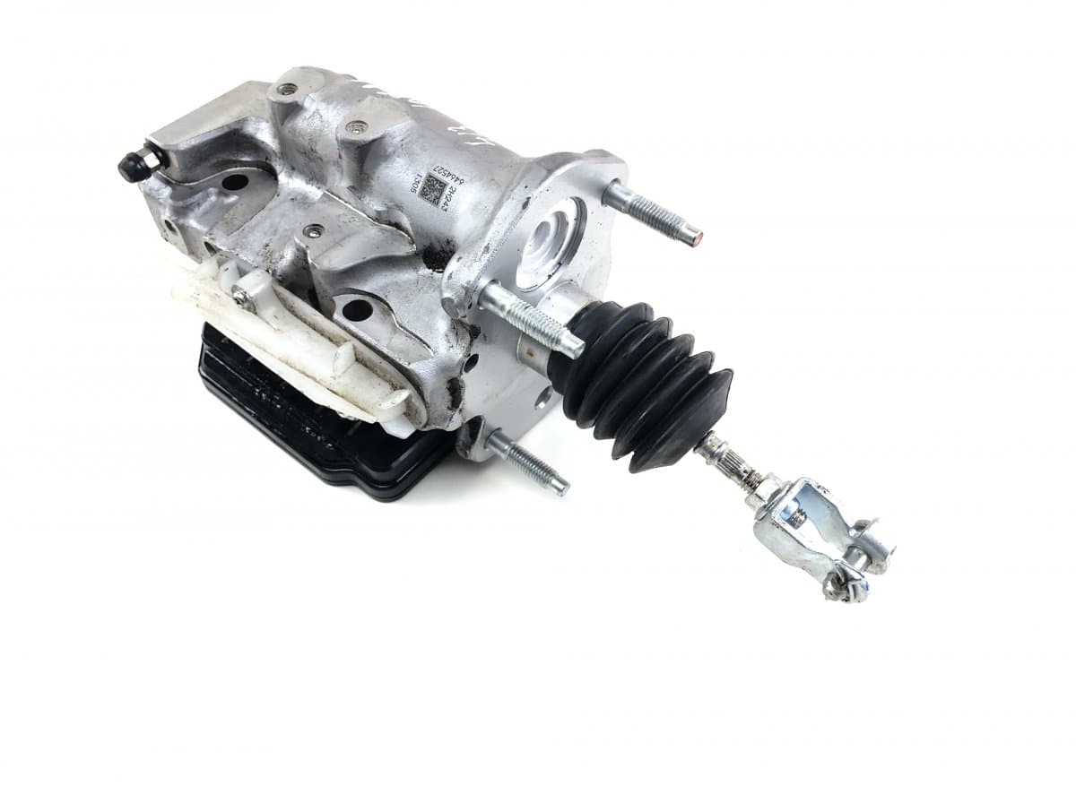 01469T50G02 Brake Servo HONDA CIVIC XI (FE, FL) (2021-)