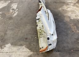 SUBARU 51449AJ0209P 51439AJ0209P 51495AJ0009P Fender Rear Right SUBARU LEGACY V / Outback (2009-2014) — thumbnail 4