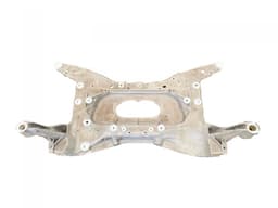 LAND ROVER LR145249 Front Axle Beam LAND ROVER EVOQUE II (L551) (2018-) — thumbnail 1