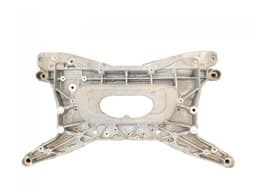 LAND ROVER LR145249 Front Axle Beam LAND ROVER EVOQUE II (L551) (2018-) — thumbnail 2