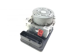 HONDA 57100T50A11 ABS hydraulic unit / pump HONDA CIVIC XI (FE, FL) (2021-) — thumbnail 1