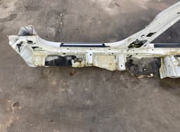 SUBARU 51449AJ0209P 51439AJ0209P 51495AJ0009P Fender Rear Right SUBARU LEGACY V / Outback (2009-2014) — thumbnail 6
