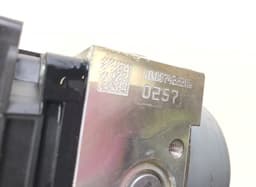 HONDA 57100T50A11 ABS hydraulic unit / pump HONDA CIVIC XI (FE, FL) (2021-) — thumbnail 5
