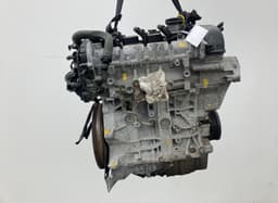 VW CYVB 04E145749B 04E199275 Engine VW GOLF SPORTSVAN (AM1) (2014-) — thumbnail 2