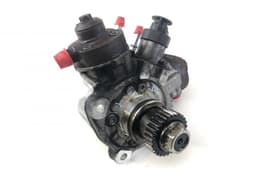 JEEP 0445010637 0445010696 0445010684 0445012013 Fuel injection pump, diesel JEEP GRAND CHEROKEE IV (WK, WK2) (2010-2021) — thumbnail 1