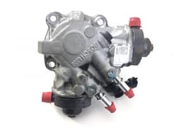 JEEP 0445010637 0445010696 0445010684 0445012013 Fuel injection pump, diesel JEEP GRAND CHEROKEE IV (WK, WK2) (2010-2021) — thumbnail 4