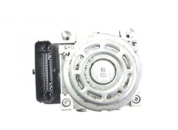 HONDA 57100T50A11 ABS hydraulic unit / pump HONDA CIVIC XI (FE, FL) (2021-) — thumbnail 4