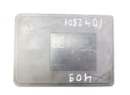 HONDA 57100T50A11 ABS hydraulic unit / pump HONDA CIVIC XI (FE, FL) (2021-) — thumbnail 8