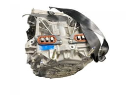 HONDA 200416GAE00 Gearbox HONDA CIVIC XI (FE, FL) (2021-) — thumbnail 3