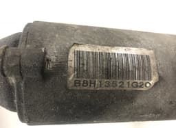 LEXUS 4420030450 Steering rack LEXUS GS III (2005-2011) — thumbnail 5
