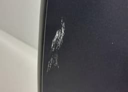 SKODA 5E9833051 5E0839915A 5Q0959811A Door Rear Left SKODA OCTAVIA III (5E) (2012-2019) — thumbnail 2
