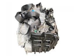 LAND ROVER 9HP50 Gearbox LAND ROVER EVOQUE II (L551) (2018-) — thumbnail 4