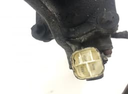 LEXUS 4420030450 Steering rack LEXUS GS III (2005-2011) — thumbnail 4