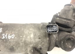 LEXUS 4420030450 Steering rack LEXUS GS III (2005-2011) — thumbnail 3