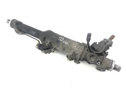 LEXUS 4420030450 Steering rack LEXUS GS III (2005-2011) — thumbnail 2