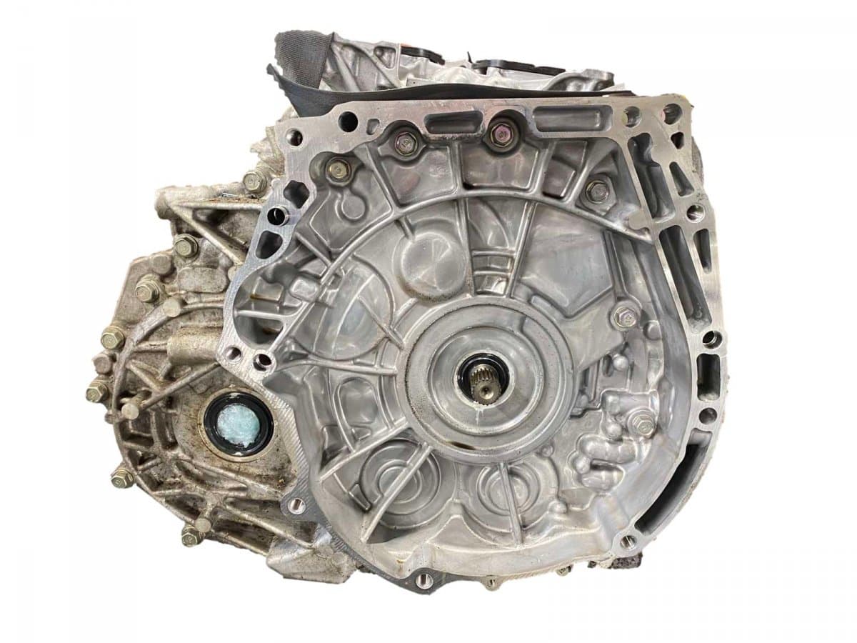 HONDA 200416GAE00 Gearbox HONDA CIVIC XI (FE, FL) (2021-)