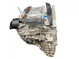 HONDA 200416GAE00 Gearbox HONDA CIVIC XI (FE, FL) (2021-) — thumbnail 2