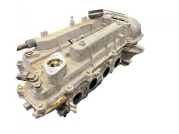 HYUNDAI 221102B750 Cylinder Head HYUNDAI TUCSON III (TL) (2015-2021) — thumbnail 1