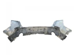 LAND ROVER LR122953 Rear bumper LAND ROVER DISCOVERY SPORT (L550) (2014-) — thumbnail 2