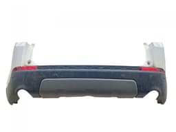 LAND ROVER LR122953 Rear bumper LAND ROVER DISCOVERY SPORT (L550) (2014-) — thumbnail 1