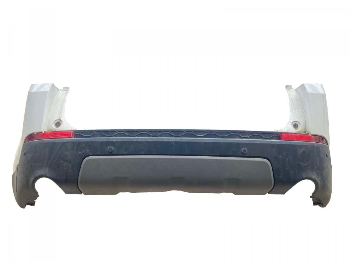 LAND ROVER LR122953 Rear bumper LAND ROVER DISCOVERY SPORT (L550) (2014-)