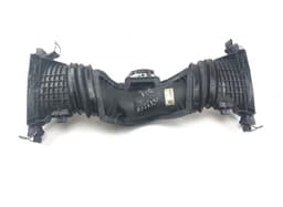 MERCEDES-BENZ A6420900042 Turbocharger air inlet Pipe MERCEDES-BENZ E-CLASS Coupe (C207) (2009-2016) — thumbnail 1