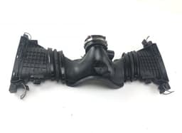 MERCEDES-BENZ A6420900042 Turbocharger air inlet Pipe MERCEDES-BENZ E-CLASS Coupe (C207) (2009-2016) — thumbnail 2