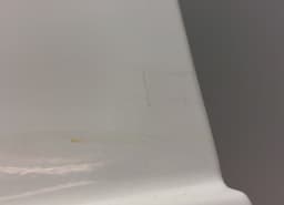 FORD PBK21-V24603-AH PBK21V24603AH 2189704 Sliding door left FORD TRANSIT / TOURNEO CUSTOM I (2012-) — thumbnail 4
