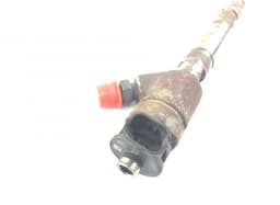 PEUGEOT 0445110955 0445110749 0445110954 Fuel Injector PEUGEOT PARTNER III / RIFTER (K9) (2018-) — thumbnail 2