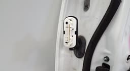 LEXUS 6700353070 Door Rear Right LEXUS IS III (XE30) (2013-) — thumbnail 4