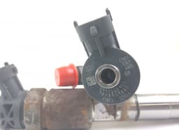 PEUGEOT 0445110955 0445110749 0445110954 Fuel Injector PEUGEOT PARTNER III / RIFTER (K9) (2018-) — thumbnail 3