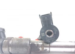 PEUGEOT 0445110955 0445110749 0445110954 Fuel Injector PEUGEOT PARTNER III / RIFTER (K9) (2018-) — thumbnail 5